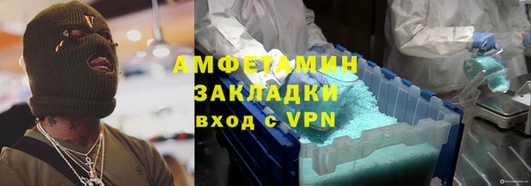 ГАЛЛЮЦИНОГЕННЫЕ ГРИБЫ Заводоуковск