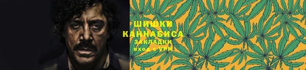 соль ск Александровское