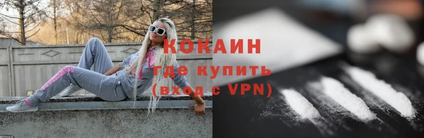 гашик Заволжск