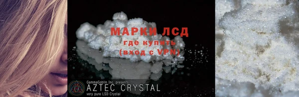 ГАЛЛЮЦИНОГЕННЫЕ ГРИБЫ Заводоуковск