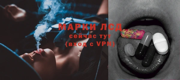 PSILOCYBIN Иноземцево
