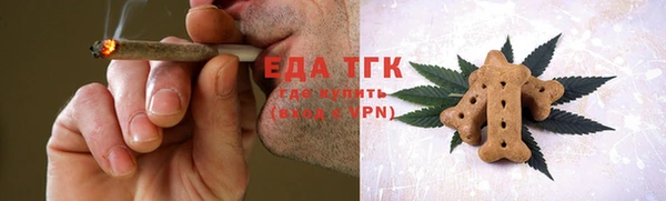 ГАЛЛЮЦИНОГЕННЫЕ ГРИБЫ Заводоуковск