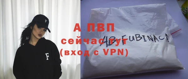 гашик Заволжск