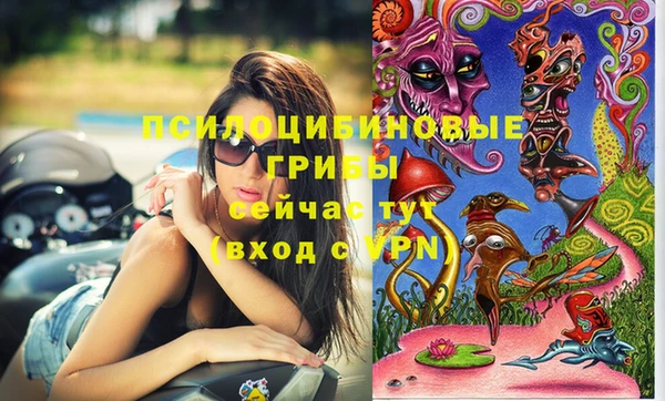 мяу мяу мука Заволжье