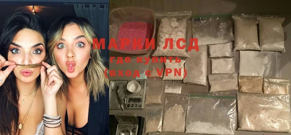 ГАЛЛЮЦИНОГЕННЫЕ ГРИБЫ Заводоуковск