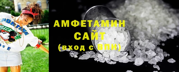 МДПВ Зеленодольск
